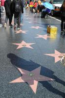 Walk of Fame Los Angeles (10)