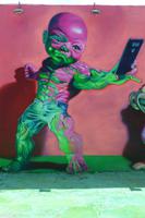 Wynwood Destrict (1)