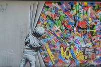 Wynwood Destrict (2)