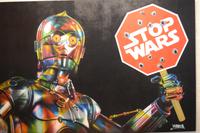 Wynwood Destrict (4)