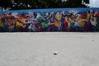 Wynwood Destrict (9)