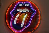 Wynwood Destrict (11)