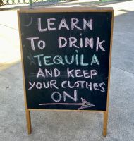 Cabo San Lucas, Mexiko 