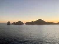 Cabo San Lucas 