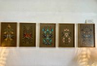 Hacienda de Nogueras, Mexiko 