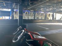 Kartbahn Norwegian Bliss