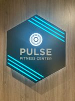 Gym, Norwegian Bliss