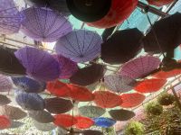 Cartagena, Kolumbien