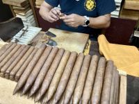 Little Havanna, Miami