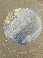 San Francisco - James Turrell