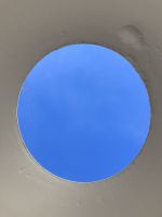 San Francisco - James Turrell