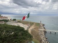Puerto Vallarta