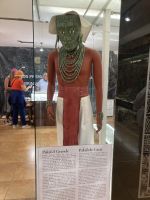 Antigua - Zentrum für Jade