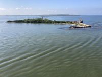 Kolumbien, wir kommen!