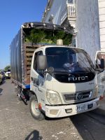 Dekoration für eine Hochzeit 