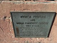 Santa Barbara  - Mission