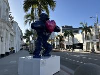 Rodeo Drive