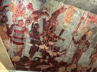 Antigua Guatemala - Jademuseum