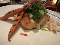 Spezialrestaurant La Cucina