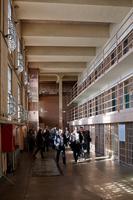 San Francisco, Alcatraz