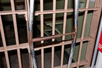 San Francisco, Alcatraz