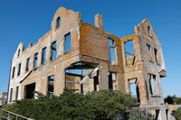 San Francisco, Alcatraz