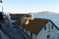 San Francisco, Alcatraz