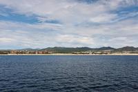 Cabo San Lucas