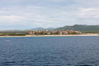 Cabo San Lucas