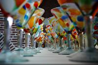 Cabo San Lucas, Glasmanufaktur