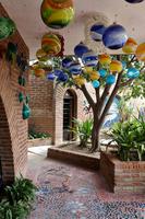 Cabo San Lucas, Glasmanufaktur