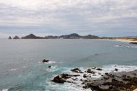 Cabo San Lucas