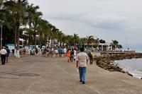 Puerto Vallarta