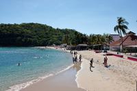 Huatulco