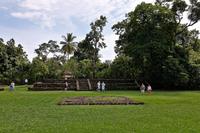 Puerto Chiapaz, Izapa