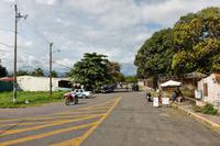 Costa Rica, Puntarenas