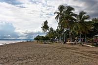 Costa Rica, Puntarenas