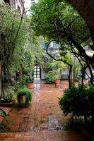 Cartagena, Kloster La Popa