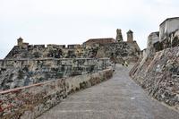 Cartagena, San Felipe