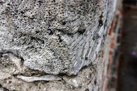 Cartagena, San Felipe