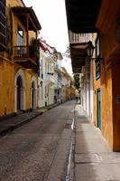 Cartagena