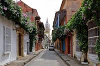 Cartagena