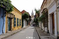 Cartagena