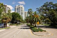Miami