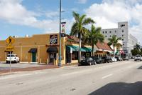 Miami, Little Havanna