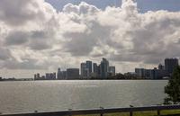 Miami