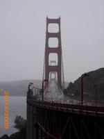 DSCI0008_Golden Gate Bridge