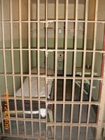 DSCI0026_Zelle in Alcatraz
