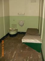 DSCI0030_Zelle Alcatraz
