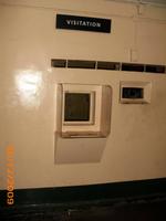 DSCI0031_Besuchsfenster Alcatraz